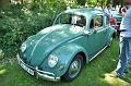 opelvillen ruesselsheim 2011 8943